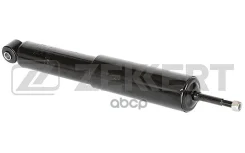 ����������� �������� �������� �������� UAZ Patriot (3163) 04- Pickup 09- Zekkert ���. so-6211 SO6211 ����
