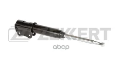 ����������� �������� ������ �������� �������� Suzuki Grand Vitara (FT HT) 98- Zekkert ���. so-6202 SO6202 ����