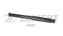 ����������� �������� ������ �������� Mitsubishi L 200 III-IV 06- Toyota Hilux (N10) 88- Zekkert ���. so-6195 SO6195 ����