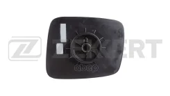 ���������� ������� ������ ��� ����������� �������� VW Transporter IV 90- Zekkert ���. sp-1009 SP1009 ����