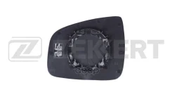 ���������� ������� ������ �������� � ���������� Renault Logan 07- Dacia Duster 12- Sandero I II 08 Zekkert ���. sp-1021 SP1021 ����