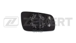 ���������� ������� ����� ������������ � ���������� VW Passat V 96- Golf IV 97- Bora 98- Zekkert ���. sp-1031 SP1031 ����