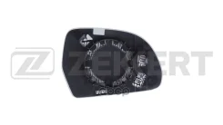 ���������� ������� ����� ������������ � ���������� Audi Q3 11- A3 II 08- Skoda Octavia (1Z3 933) Zekkert ���. sp-1028 SP1028 ����