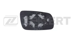 ���������� ������� ����� ������������ � ���������� Skoda Octavia (1U2 1U5) 96- Zekkert ���. sp-1057 SP1057 ����