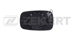 ���������� ������� ����� ������������ � ���������� Renault Clio III 05- Megane II 02- Scenic II 03 Zekkert ���. sp-1035 SP1035 ����