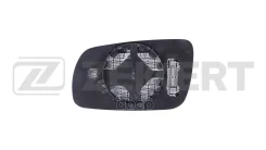 ���������� ������� ������ ������� �������� � ���������� Skoda Octavia (1U2 1U5) 96- Zekkert ���. sp-1056 SP1056 ����