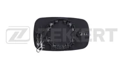 ���������� ������� ������ �������� � ���������� Renault Clio III 05- Megane II 02- Scenic II 03- Zekkert ���. sp-1034 SP1034 ����