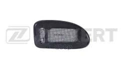 ���������� ������� ����� �������� � ���������� Ford Focus 98- Zekkert ���. sp-1072 SP1072 ����