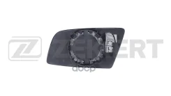 ���������� ������� ������ ������������ ����� � ���������� BMW 5 (E60) 01- 5 (E61) 04- 6 (E63) 03- Zekkert ���. sp-1080 SP1080 ����