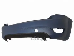 ������ ������ Ford Focus 07-11 (� ���������� ��� ����/ 5D HBK) Sat ���. ST-FDA5-087-F0 STFDA5087F0 ����