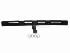��������� ������� Ford Focus 04-11 (�����/ 4D SED) Sat ���. ST-FDA5-087R-A0, ������ STFDA5087RA0 ����