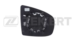 ���������� ������� ����� ������������ ����� � ���������� BMW X5 (E70) 06- X6 (E71 E72) 08- Zekkert ���. sp-1116 SP1116 ����