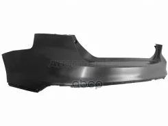 ������ ������ Ford Focus 10-15 (4D SED) Sat ���. ST-FDA6-087-0 STFDA60870 ����