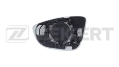 ���������� ������� ������ �������� � ���������� VW Eos 08- Jetta IV 10- Passat VII 10- CC 08- S Zekkert ���. sp-1127 SP1127 ����