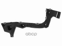 ��������� ������� Ford Focus 10-15 (�����/ �����/ 4D SED) Sat ���. ST-FDA6-087B-2, ����� ������ STFDA6087B2 ����