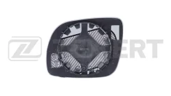 ���������� ������� ����. ���. ������. ����� � ������. Seat Arosa 97- Cordoba 99- VW Bora 98- Golf Zekkert ���. sp-1133 SP1133 ����