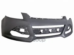 ������ �������� Ford Kuga 13-17 Sat ���. ST-FDK2-000-0 STFDK20000 ����