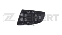 ���������� ������� ������ �������� � ���������� Audi A3 II 03- A4 II 00- A6 III 04- Zekkert ���. sp-1143 SP1143 ����