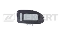 ���������� ������� ����� �������� Ford Focus 98- Zekkert ���. sp-1160 SP1160 ����