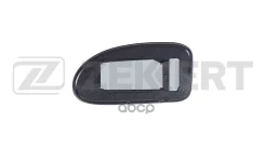 ���������� ������� ������ �������� Ford Focus 98- Zekkert ���. sp-1159 SP1159 ����