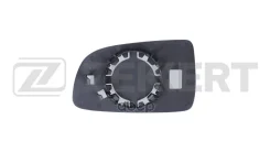 ���������� ������� ������ �������� 4 �� Chevrolet Aveo (T250 T255) 10- Zekkert ���. sp-1161 SP1161 ����