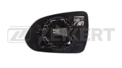 ���������� ������� ������ � ���������� Kia Rio IV 17- Zekkert ���. sp-1178 SP1178 ����