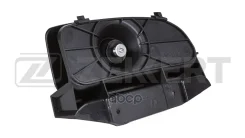 ���������� ������� ������ ������ �������� Citroen Jumper (230_ 244) 94- Fiat Ducato (230_ 244_) 94- Zekkert ���. sp-1263 SP1263 ����