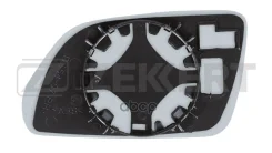 ���������� ������� ������ �������� Skoda Octavia (1Z3 1Z3) 04- VW Polo IV 01- Zekkert ���. sp-1311 SP1311 ����