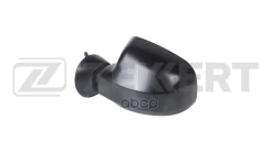 ������� � ����� ����� ������� / ���������� / �������� / ���� ����� / Renault Logan 07- Dacia Duster Zekkert ���. sp-4002 SP4002 ����