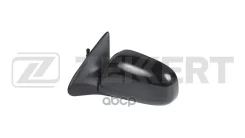 ������� � ����� ����� / ������ / ������� / ���� ����� / Daewoo Nexia (N100) 95- Zekkert ���. sp-4008 SP4008 ����