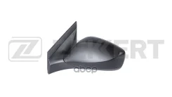 ������� � ����� ����� / ������ ������������ / �������� / ���� ����� / Hyundai Solaris IV 11- Zekkert ���. sp-4006 SP4006 ����