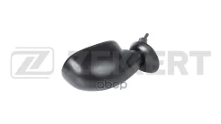 ������� � ����� ����� / ���������� / �������� / ���� ����� / Dacia Logan 04- Zekkert ���. sp-4028 SP4028 ����