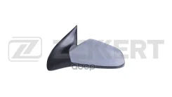 ������� � ����� ����� / ������������ / ������������ / �� ����� / � ������ Opel Astra G 97- Astra H Zekkert ���. sp-4048 SP4048 ����