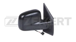 ������� � ����� ������ / ���������� / �������� / �� ����� / � ������ VW Multivan V 03- Transporter Zekkert ���. sp-4049 SP4049 ����