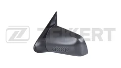 ������� � ����� ����� / ���������� / ������� / ��� ����� / Opel Vectra A 88- Zekkert ���. sp-4042 SP4042 ����