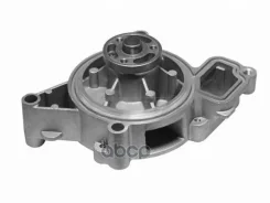 ����� �������� ���������� Chevrolet Captiva 11-15 / Opel Antara 06-15 A20NFT; �A20NHT; �B20NFT; �Z20NET; �Z2 Sat ���. ST-G143 STG143 ����