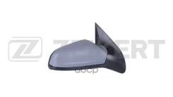 ������� � ����� ������ / ������������ / �������� / �� ����� / � ������ Opel Astra H 04- Zekkert ���. sp-4053 SP4053 ����
