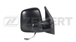 ������� � ����� ������ / ���������� / �������� / �� ����� / � ������ VW Transporter IV 90- Zekkert ���. sp-4063 SP4063 ����