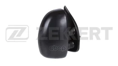 ������� � ����� ����/�������/��� �����/Citroen Jumper (230 244) 99- Fiat Ducato (230 244) 99- Pe Zekkert ���. sp-4067 SP4067 ����