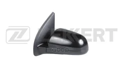 ������� � ����� ����� / ������ / ������� / ���� ����� / Chevrolet Aveo (T250 T255) 05- Zekkert ���. sp-4072 SP4072 ����
