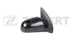 ������� � ����� ������ / ������ / �������� / ���� ����� / Chevrolet Aveo (T250 T255) 05- Zekkert ���. sp-4071 SP4071 ����