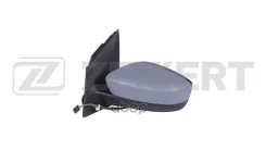 ������� � ����� ����� / ������������ / ������� / �� ����� / � ������ VW Polo Sedan 11- Zekkert ���. sp-4086 SP4086 ����