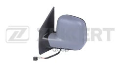 ������� � ����� ����� / ������������ / ������������ / �� ����� / � ������ VW Multivan V 03- Transpo Zekkert ���. sp-4096 SP4096 ����