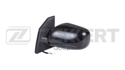 ������� � ����� ����� / ������ / �������� / �� ����� / � ������ Toyota Corolla (E120) 01- Zekkert ���. sp-4110 SP4110 ����