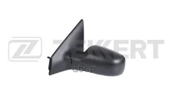 ������� � ����� ����� / ���������� / ������������ / ���� ����� / Renault Megane II 02- Zekkert ���. sp-4143 SP4143 ����