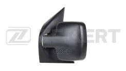 ������� � ����� ����� / ���������� / �������� / ��� ����� / MB Vito (638) 96- Zekkert ���. sp-4149 SP4149 ����