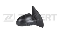 ������� � ����� ������ / ���������� / �������� / ���� ����� / Chevrolet Aveo (T200 T250) 04- Daewo Zekkert ���. sp-4150 SP4150 ����