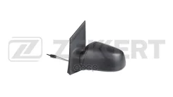 ������� � ����� ����� / ���������� / �������� / ���� ����� / Ford Focus II 04- Zekkert ���. sp-4155 SP4155 ����