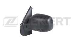 ������� � ����� ����� / ���������� / ������������ / ���� ����� / Nissan Kubistar (X76) 03- Renault Zekkert ���. sp-4161 SP4161 ����