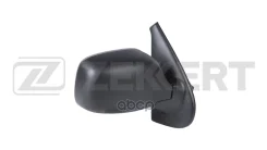 ������� � ����� ������ / ���������� / ������������ / ���� ����� / Nissan Kubistar (X76) 03- Renault Zekkert ���. sp-4160 SP4160 ����
